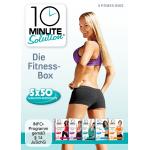 16-12-2015 - berlinieros - Schlank und fit.jpg